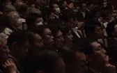 アワードの模様2
