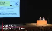 アワードの模様3