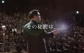 アワードの模様6