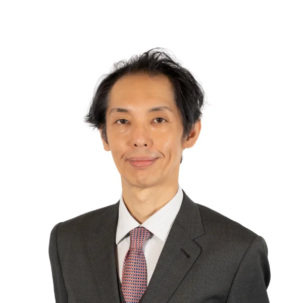 生稲 史彦