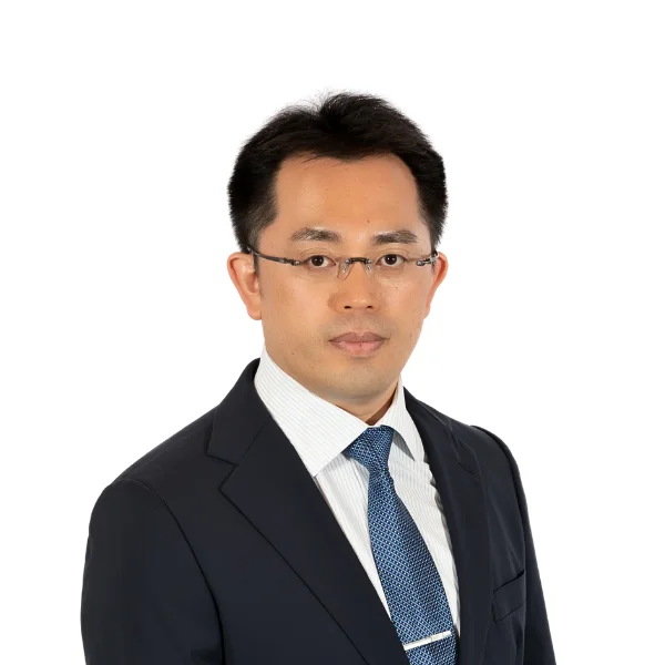 稲水 伸行