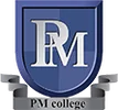 PM college