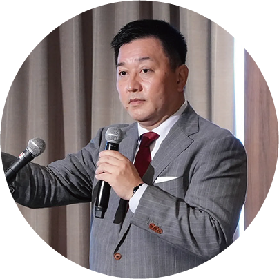 野部 剛