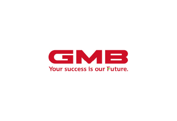 GMB株式会社