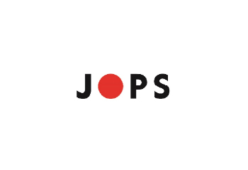 株式会社日本オープンシステムズ
