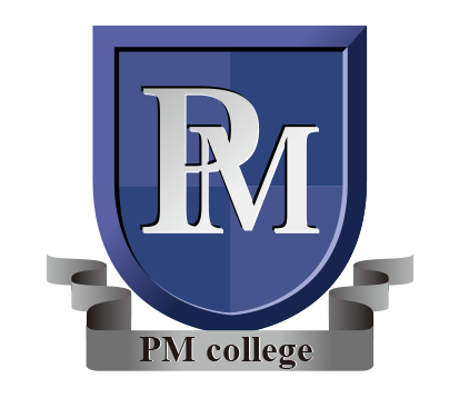 PMC