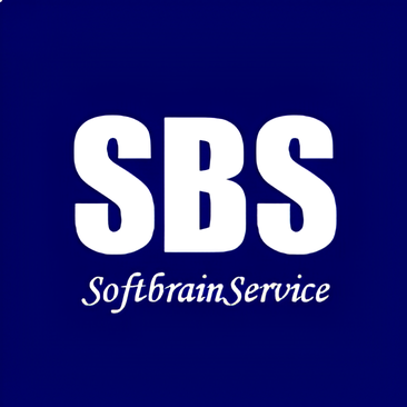 SBS Logo